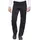 Lundhags Makke Regular Grau 56