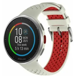 Smartwatch Polar 1,2