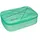 Neoxx Dunk Mint to Be,