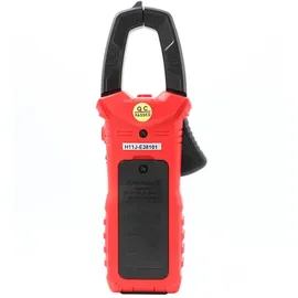HABOTEST HT206A Digitale Stromzange