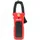 HABOTEST HT206A Digitale Stromzange