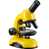 Bresser National Geographic Mikroskop