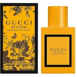 GUCCI Bloom Profumo di Fiori Eau de Parfum 30 ml
