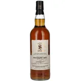 Signatory Vintage Macduff 57,1% vol 0,7 l