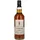 Signatory Vintage Macduff 57,1% vol 0,7 l