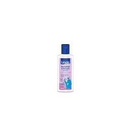 Dr. Wolff Linola Baby & Kind Duschpflege & Shampoo sensitive