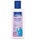 Dr. Wolff Linola Baby & Kind Duschpflege & Shampoo sensitive