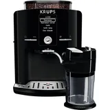 Krups Latt´Espress EA8298 schwarz