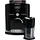 Krups Latt´Espress EA8298 schwarz
