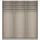Rauch Schwebetürenschrank Oracle 203 x 229 x 62 cm Grau