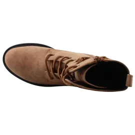 Dockers by Gerli Boot - 38 EU