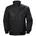 HELLY HANSEN Premium-Pilotenjacke BERGHOLM 2XL