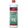 Eilfix WC+ Sanitärreiniger Gel 1 l