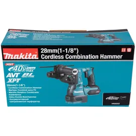 Makita HR003GZ ohne Akku