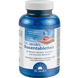 Dr. Jacob's Basentabletten Tabletten 250 St.