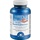 Dr. Jacob's Basentabletten Tabletten 250 St.