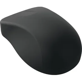 CONTOUR AK-PMH21 schwarz