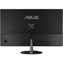 Asus TUF Gaming VG249Q1R 24''