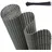Sekey Sichtschutzmatte PVC