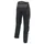 BÜSE B.Racing Pro Textilhose schwarz Damen, 48