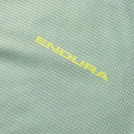 Endura Singletrack Core Ii loch green L