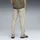 Puma "PUMATECH Trainingshose Herren", beige, L,