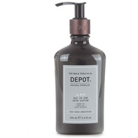 Depot no 815 All in Оne Skin Lotion 200