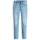 Levi's Jeans 501 Jeans, For Women' hellblau 24x32