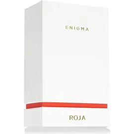 ROJA Enigma Pour Femme Eau de Parfum 75 ml