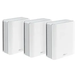 Asus ZenWiFi BT10 3 St.
