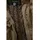 Brandit Textil M65 Giant Jacke Olive 146-152 cm
