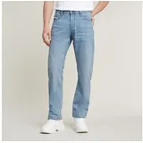 G-Star für Herren. D23691-D536-G339 Jeans - Sun Faded Cloudburst - 36 - 38