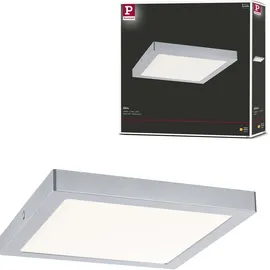 Paulmann Abia (70982)