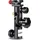Walimex Metall Blitz- & Schirmhalter