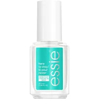 essie here to stay Basic Nagellack 13.5 ml