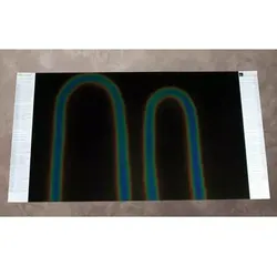 CPM-Monitor Art.-Nr. 40170