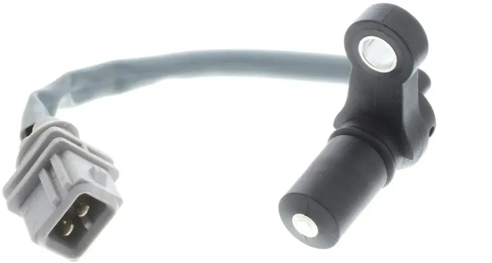 METZGER Drehzahlsensor, Automatikgetriebe HONDA 0909098 28810P7W004