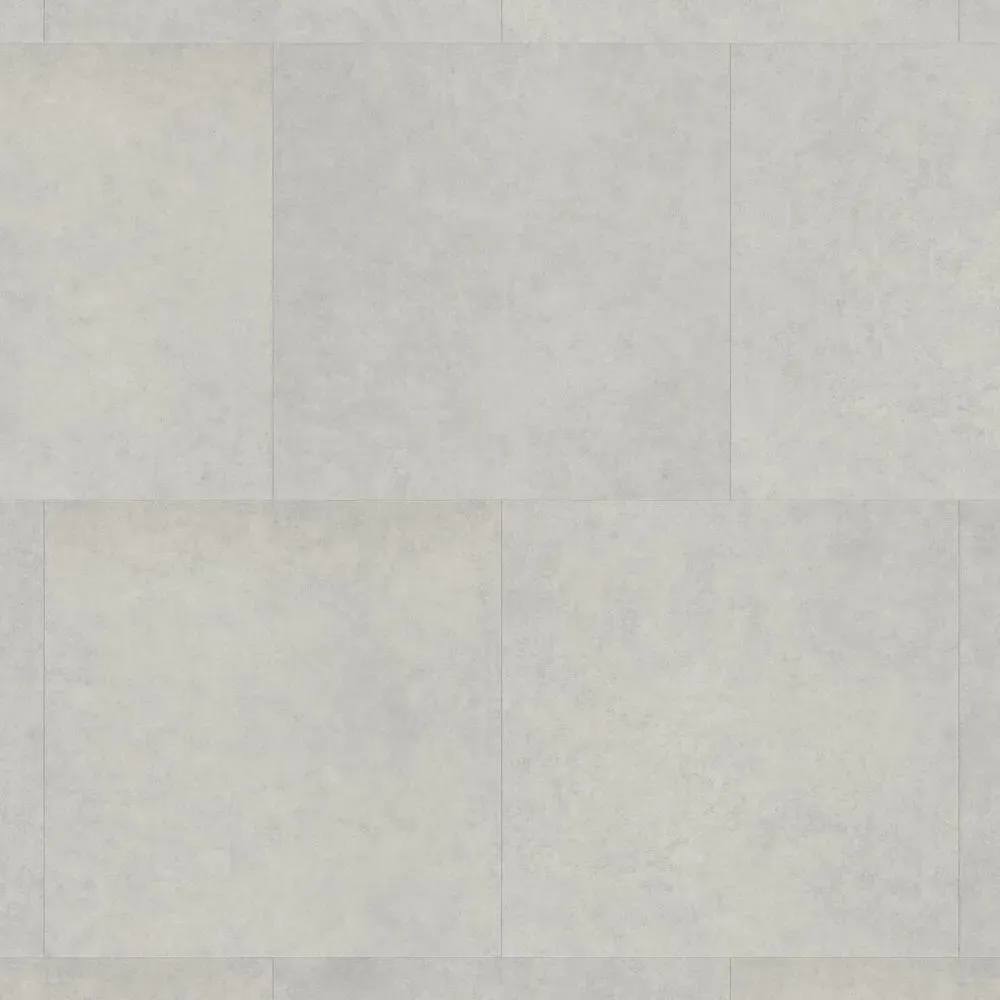 Gerflor Collection 40 Zen - Bloom Uni Perle 0963 |...