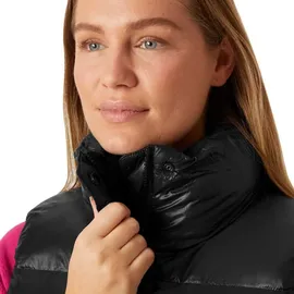 HELLY HANSEN Jade Weste schwarz S