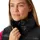 HELLY HANSEN Jade Weste schwarz S