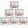 Royal Canin Gastrointestinal High Fibre 6 x 200 g