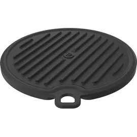 Nexgrill ProTouch Duo Plancha Grillplatte