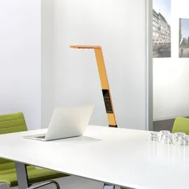 Luctra FLEX Orange