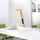 Luctra FLEX Orange