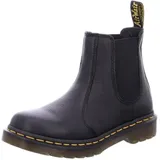 Dr. Martens 2976 Leather