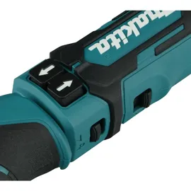 Makita DF012DZ ohne Akku