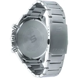Casio Edifice Efv-620d-2avuef Uhr Silver One Size