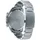 Casio Edifice Efv-620d-2avuef Uhr Silver One Size