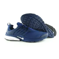 Nike Air Presto Low Utility Binary Blue 862749 400 UK_13  US_14 Eur 48.5