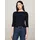 Tommy Hilfiger New Cody Slim 3/4-arm T-Shirt Nos Desert Sky XS